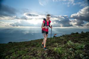 BIB: 
                            <button type="button" onclick="openModal(18896285)" class="btn btn-primary btn-sm float-right btn-popup" data-toggle="modal" data-target=".modal-high-quality">
                        <i class="fas fa-shopping-cart"></i> Add to Cart
                    </button>
                                            <button type="button" onclick="isThisMe(18896285, true)" class="btn btn-success btn-sm float-right btn-popup btn-isme hidden" data-toggle="tooltip" data-placement="bottom" title="นี่คือรูปของคุณใช่ไหม คลิกที่นี่เพื่อเอาเข้าอัลบั้ม">
                        <i class="fas fa-plus"></i> Add to album
                    </button>
                    <button type="button" onclick="isThisMe(18896285, false)" class="btn btn-warning btn-sm float-right btn-popup btn-isnotme hidden">
                        <i class="fas fa-ban"></i> Remove from album
                    </button>